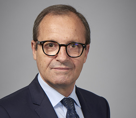 Avocat Bernard Laprie Paris 16 Maître Bernard LAPRIE